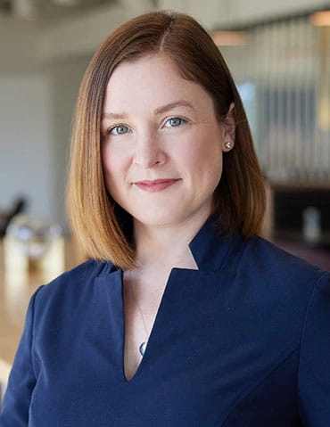 Erika Wolek