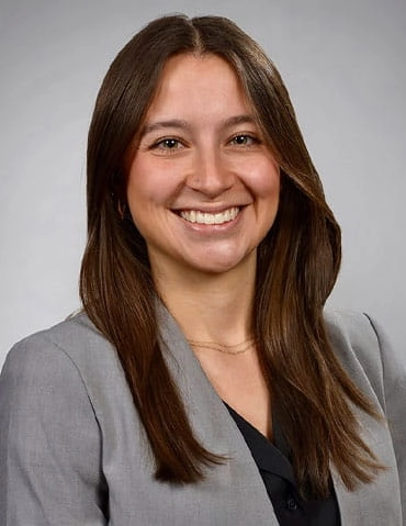 Sara Munoz